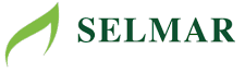 Selmar